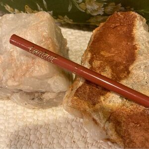 💋⭐️NWOT tart Tarteist Lip Crayon Pencil Liner in Latergram   0.01 oz⭐️💋